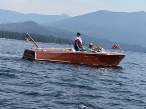 IMG_6643 - Bill Roberts