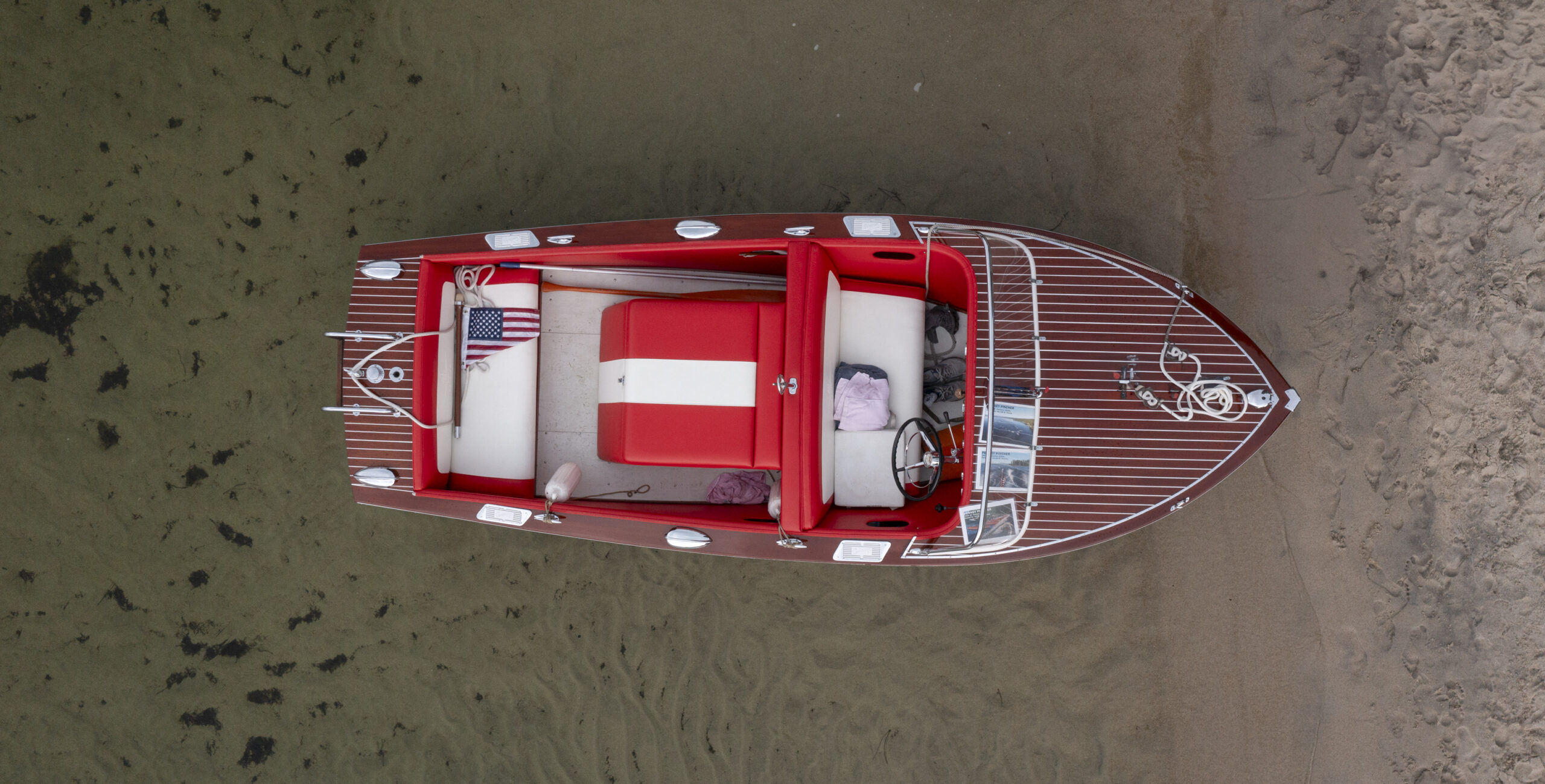 McCall Boat DR -13-Edit-2