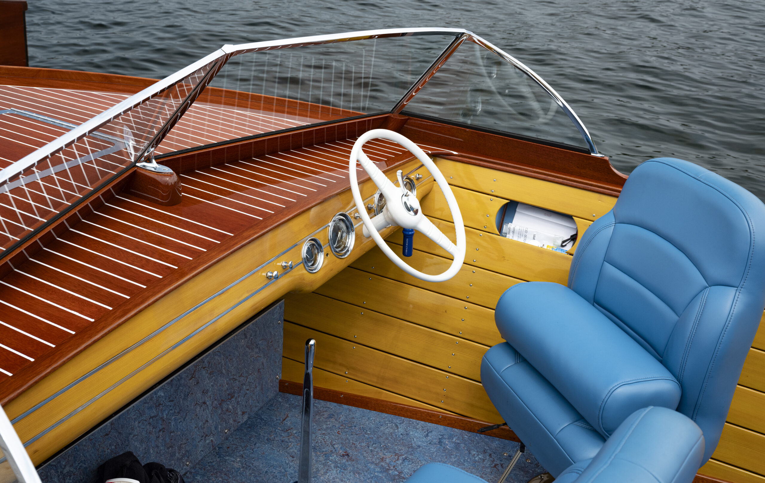 McCall Boat GFX 8-3-2024-64